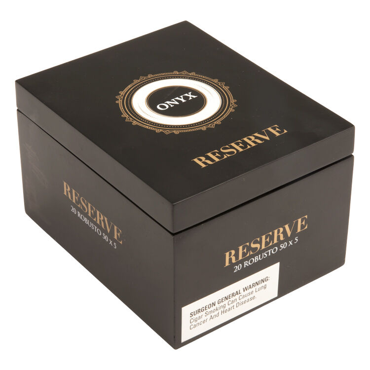 View product media ONRO Robusto, , jrcigars 3